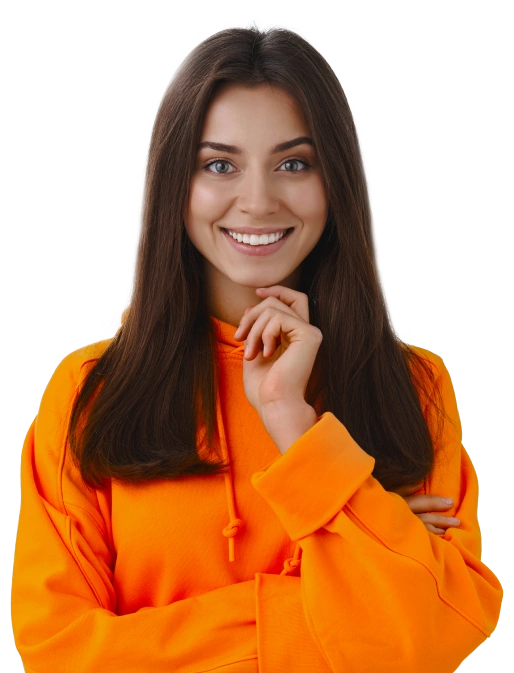 Ростелеком интернет-провайдер в&nbsp;хутор Западный Сосык (Краснодарский край)